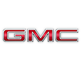 GMC logo