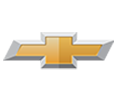 chevrolet logo