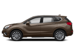 2019 Buick Envision AWD Premium I