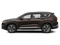 2020 Hyundai Santa Fe Limited 2.0T