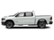2020 RAM 1500 Rebel Crew Cab 4x4 5'7' Box