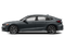 2022 Honda Civic Hatchback EX-L