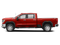 2023 GMC Sierra 2500HD 4WD Crew Cab Long Bed SLT