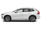 2023 Volvo XC60 B6 Ultimate Dark Theme