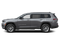 2026 Jeep Grand Cherokee GRAND CHEROKEE L LAREDO 4X4