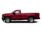 2014 Chevrolet Silverado 1500 Work Truck