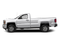 2017 Chevrolet Silverado 2500HD Work Truck