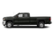 2018 GMC Sierra 2500HD SLE