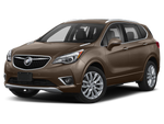 2019 Buick Envision AWD Premium I