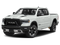 2020 RAM 1500 Rebel Crew Cab 4x4 5'7' Box
