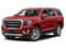 2022 GMC Yukon 4WD SLT