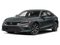 2022 Honda Civic Hatchback EX-L