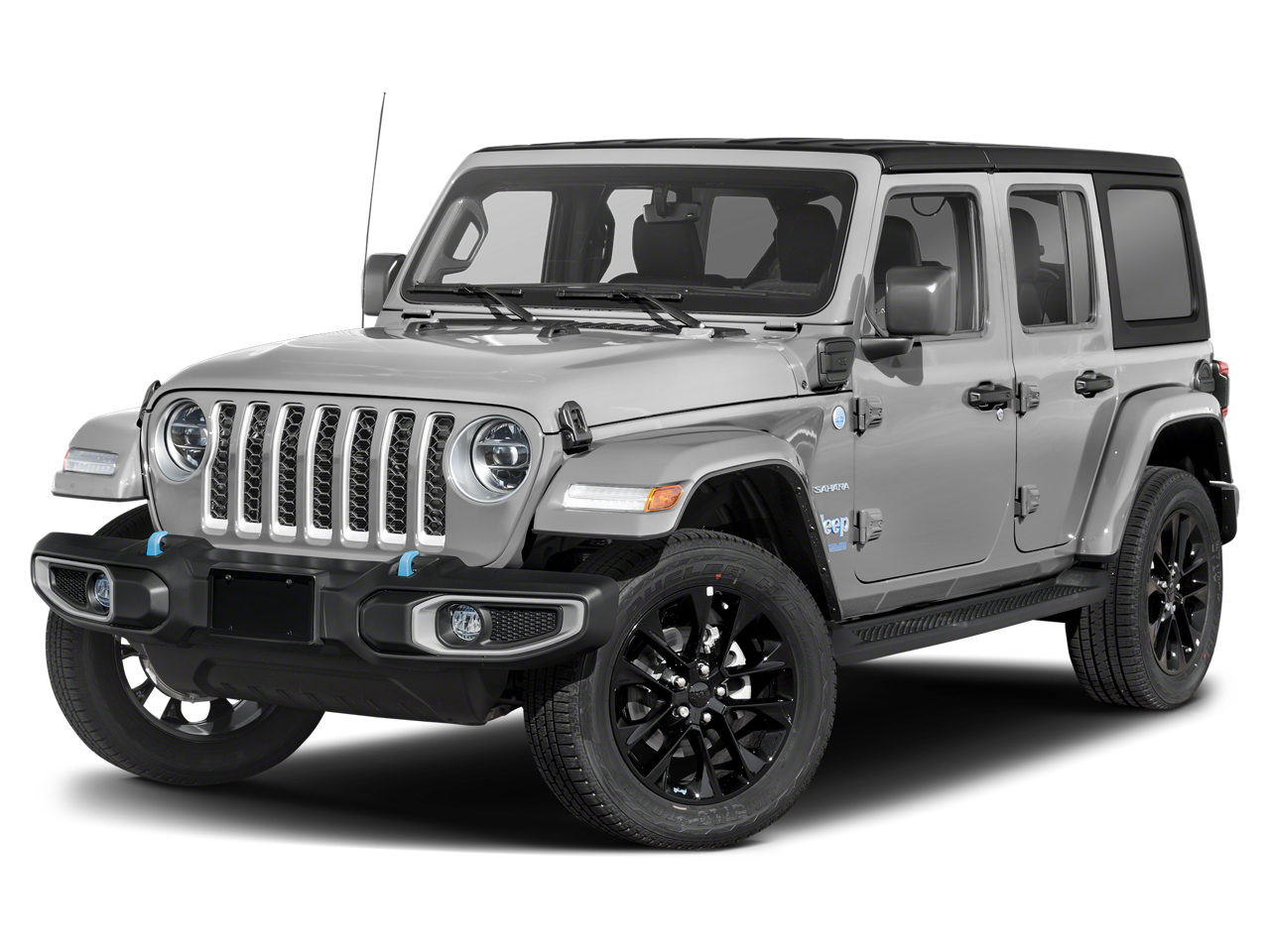 1C4JJXP6XPW699004