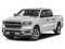 2024 RAM 1500 Big Horn Crew Cab 4x4 5'7' Box