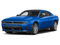 2026 Dodge Charger CHARGER R/T PLUS 2-DOOR AWD