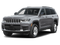 2026 Jeep Grand Cherokee GRAND CHEROKEE L LAREDO 4X4