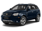 2014 Chevrolet Captiva LT