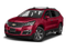 2016 Chevrolet Traverse 2LT