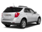 2015 Chevrolet Equinox LT 2LT