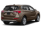 2019 Buick Envision AWD Premium I