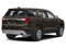 2020 GMC Acadia FWD SLT