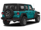 2020 Jeep Wrangler Unlimited Rubicon Recon