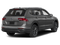 2022 Volkswagen Tiguan SE 4Motion