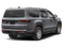 2024 Jeep Wagoneer Base