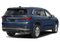 2025 Buick Enclave Preferred FWD