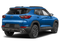 2025 Chevrolet Trailblazer AWD ACTIV