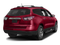 2016 Chevrolet Traverse 2LT