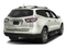 2016 Chevrolet Traverse 2LT