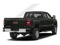 2018 GMC Sierra 2500HD SLE