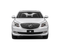 2015 Buick LaCrosse Premium II