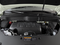 2016 Chevrolet Traverse LTZ
