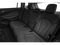 2019 Buick Envision AWD Premium I
