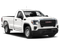 2019 GMC Sierra 1500 Base