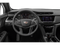 2020 Cadillac XT5 Sport