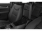 2020 Cadillac XT5 Sport