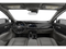 2020 Cadillac XT4 AWD Premium Luxury