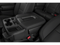 2021 Chevrolet Silverado 1500 4WD Crew Cab Short Bed WT