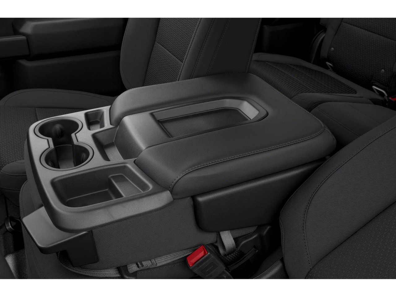 2021 Chevrolet Silverado 2500HD 4WD Double Cab Long Bed WT