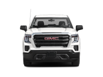 2021 GMC Sierra 1500 2WD REG 140" PRO