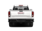 2021 GMC Sierra 1500 2WD REG 140" PRO