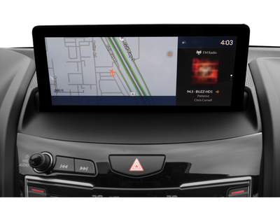 2023 Acura RDX SH-AWD w/Advance w/A-SPEC