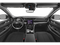 2023 Jeep Grand Cherokee L Laredo 4x2