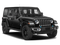 2023 Jeep Wrangler Rubicon 4xe