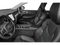 2023 Volvo XC60 B6 Ultimate Dark Theme