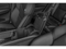 2023 Volvo XC60 B6 Ultimate Dark Theme