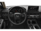 2025 Honda Civic Sedan LX